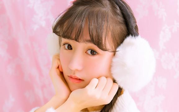 如何在不同价位范围内挑选到高性价比的手机？