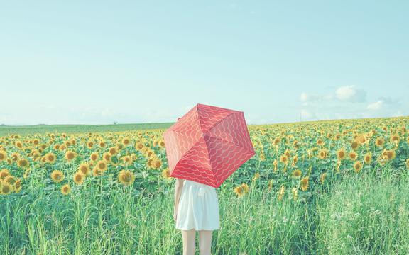 热水器没反应怎么回事(电热水器通电后没反应该怎么办？)