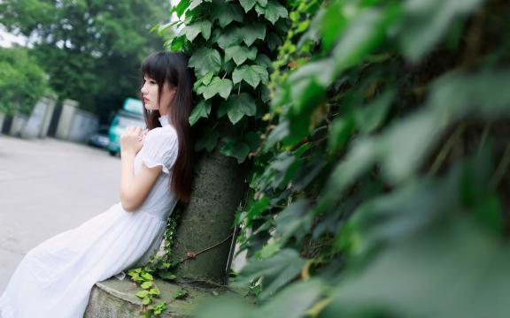 海信是国企吗待遇怎么样(青岛海信电器股份有限公司工资待遇怎么样？)