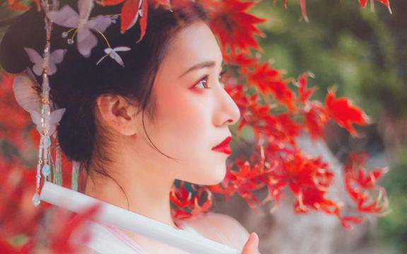 东芝冰箱维修点查询(东芝冰箱出现H3E故障，冷藏室不运行，冷冻室正常？)