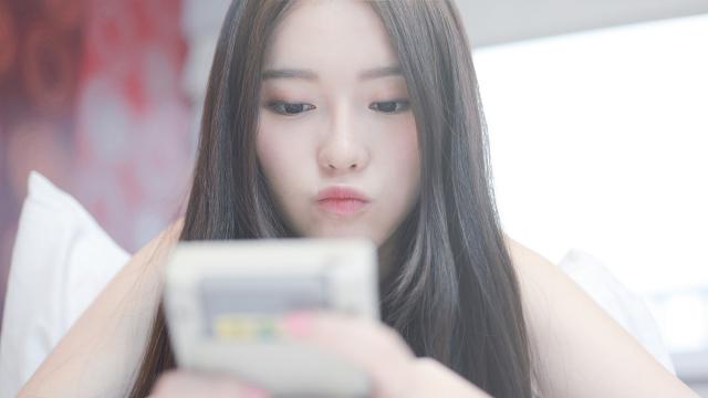 服务网点的意义及对于社会的贡献