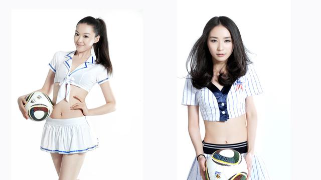 nad功放哪个型号音质最好(nad701功放音质如何？)