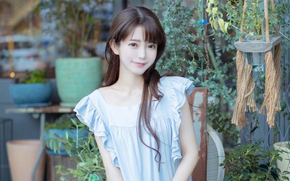海尔变频空调f3故障(海尔空调出现F3是什么意思啊？)