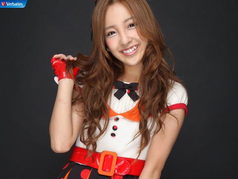 小黄鸭洗衣机(智洁小黄鸭洗衣机怎么样)