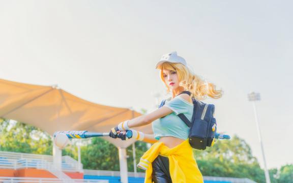 遥控器无法使用？这些方法可以帮你控制小米电视！