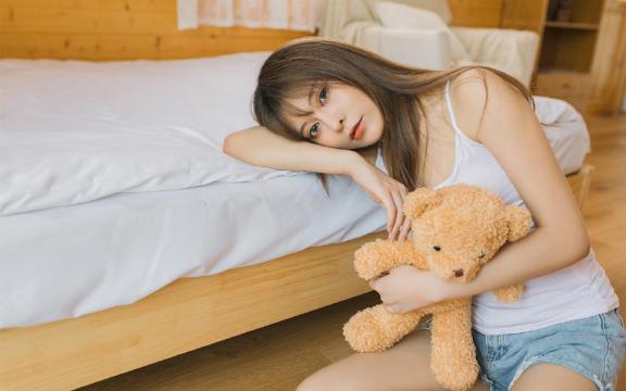 电气符号图例大全(电气符号包括()项内容？)