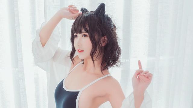 地暖的优缺点漫谈(地热能的优缺点及未来发展？)