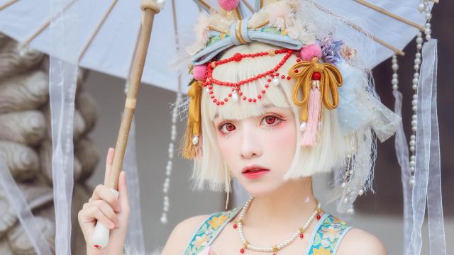 小天鹅洗衣机最便宜的型号(小天鹅洗衣机哪款好？2024最建议买的三款小天鹅洗衣机：性价)