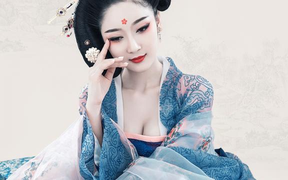 了解美的C6电压力锅的数字提示