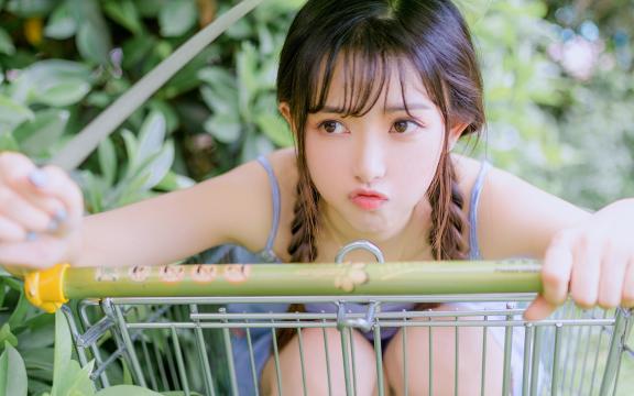 机械保险箱怎么开锁(机械密码保险柜怎么开？)