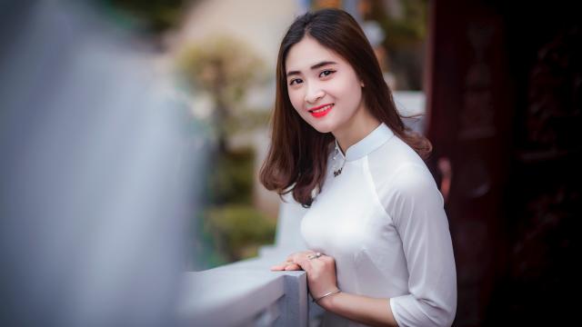 自制吸尘器原理介绍(吸尘器的工作原理是什么？)