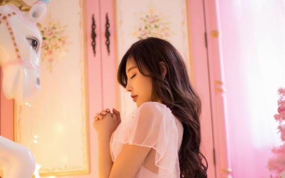详解麻将机维修方法，让您轻松解决故障问题