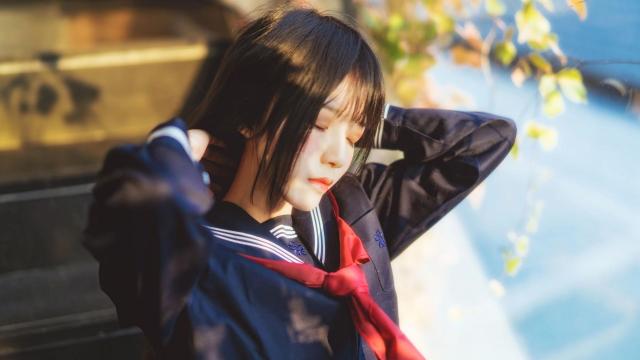 大金空调代码00怎么回事(你是农村人吗？你知道农村人年收入多少钱吗？)