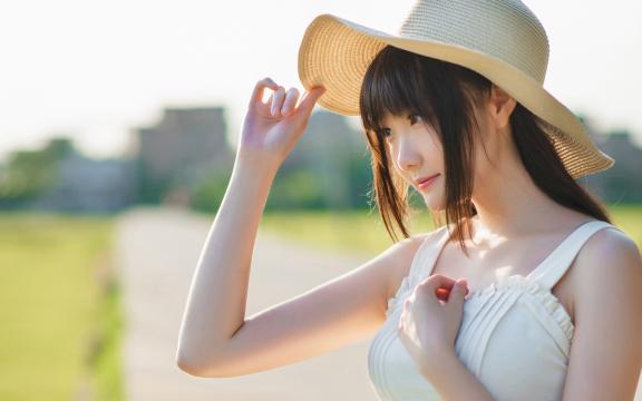 三星显示器将于4月量产可卷曲的笔记本电脑显示屏