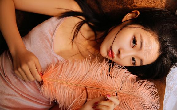 伊莱克斯面包机配料表(伊莱克斯面包机按钮没反应)