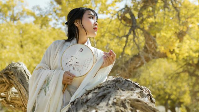 冰箱化冻最快的方法(冰箱化冻最快的方法是什么？)
