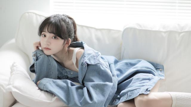 容声净水器怎么更换滤芯(美的净水器怎么安装)