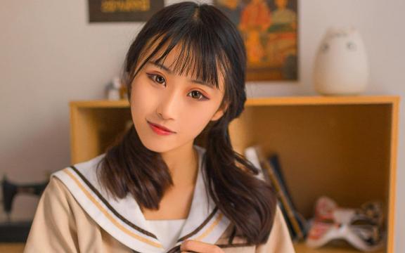 离我最近的惠普打印机维修点(惠普打印机售后维修点在哪里？)