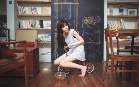 三星手机维修点深圳市广东省(三星手机有哪些售后网点？)
