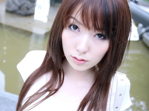 林内牌热水器价格(林内燃气热水器怎么样？售后服务好不好？)