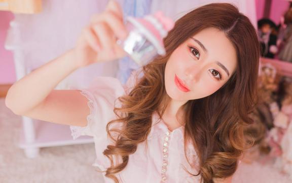 容声热水器e1故障解决方法(容声太阳能热水器故障显示e1是什么意思)