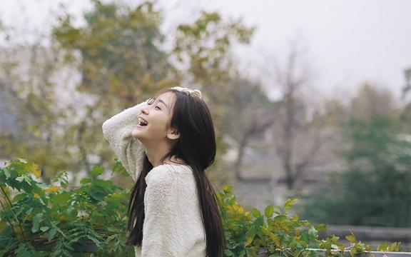 巴特利燃气壁挂炉售后保养，让您无后顾之忧！