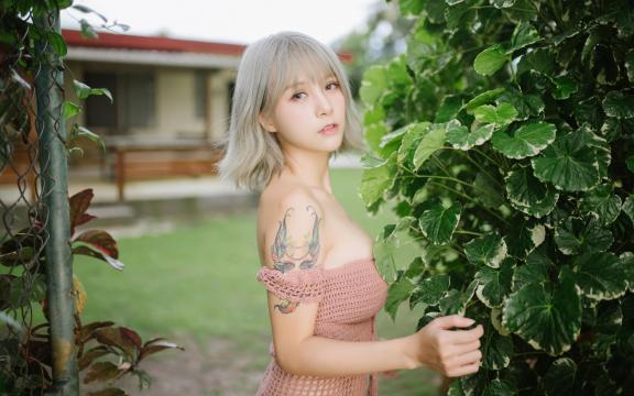 油烟机清洗技术哪里学(邢台去哪学洗油烟机好)