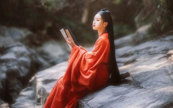 节约成本，从了解vivo售后配件价格开始