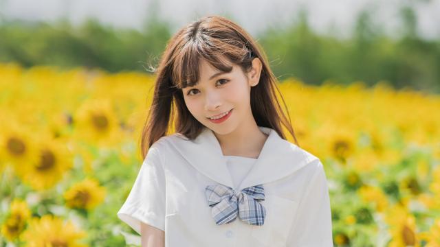 书架音箱如何摆放(音箱的摆放位置怎么摆？)