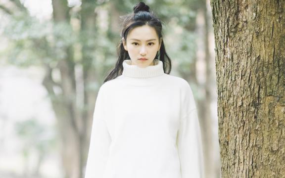 机顶盒开机进不去系统(BESTV网络机顶盒开机后进不去系统有什么问题？)