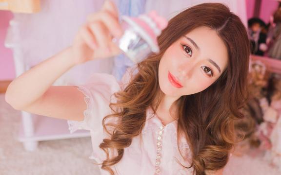 太阳能采暖系统尺寸(请问太阳能热水器的规格都有什么样的？)