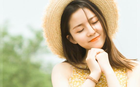 打造资源循环利用的生态清远，旧电缆回收正当时！