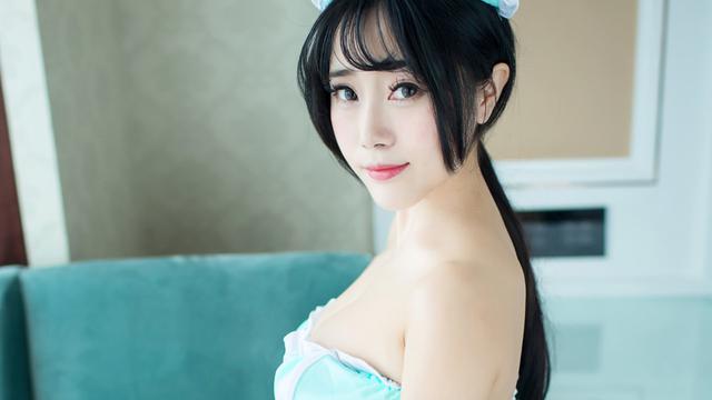 苏州电脑维修免费上门(苏州好太太升降晾衣架维修服务如何还有什么牌子)