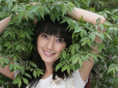 组合音响哪个好(老式组合音响索尼和先锋哪个好)