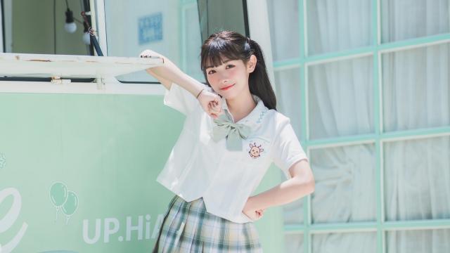 怎么自制音响(如何自制电脑小音响)