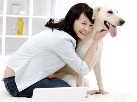 油烟机滤网清洗攻略，轻松省时的方法！