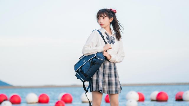 解决问题：如何让你的海信电视强制启动
