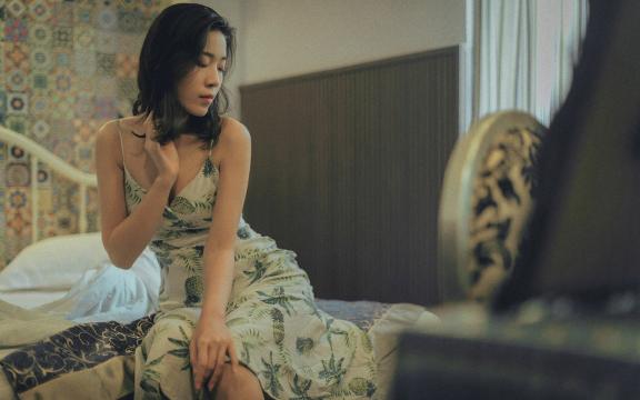 探索我们的服务，欢迎咨询