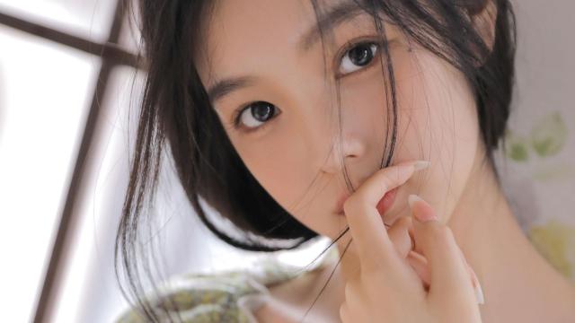 空调移机价格是多少(空调的拆装费用要多少？)
