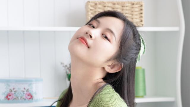 齐家网官网，一站式家装神器