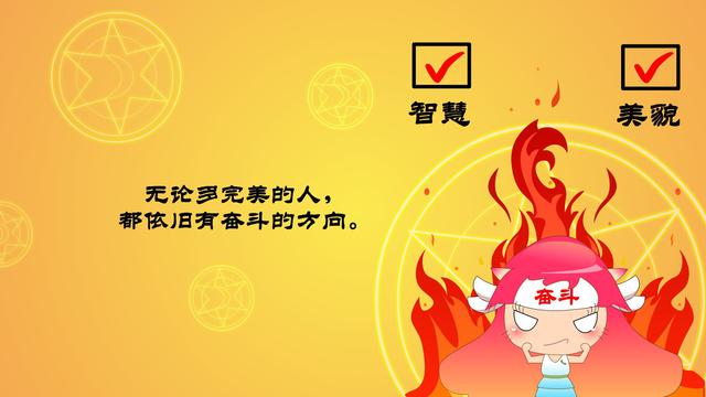 万丰奥威：11月26日融资买入1.54亿元，融资融券余额19.18亿元