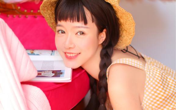 中央空调的功能都有哪些(智能空调功能有哪些大金中央空调)