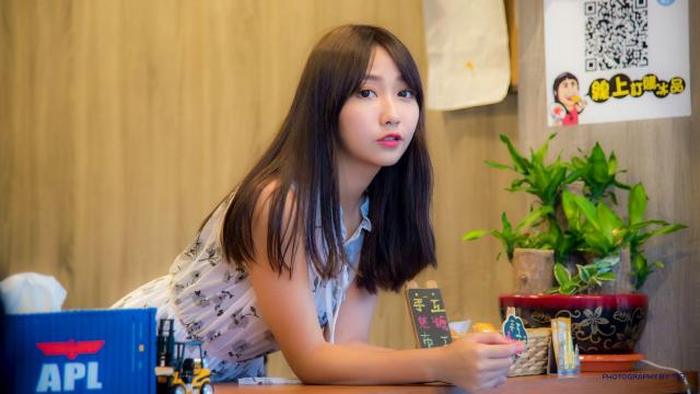 不用担心质量问题，海尔小厨宝保修多久？