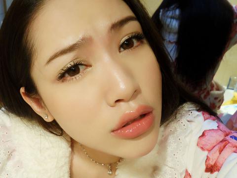 威宝油烟机清洗(蓝威宝的介绍)