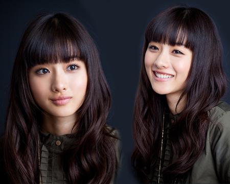 小吊扇怎么安装(如何安装小吊扇)