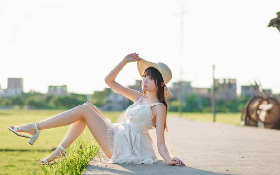 松下卫浴，让你爱上洗漱
