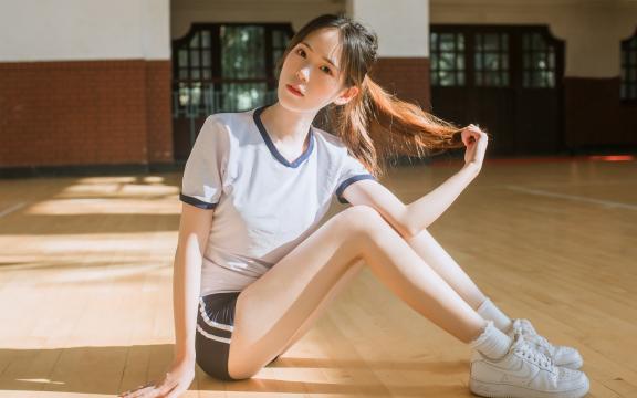 数字温度传感器(在加热设备上的温度通过数字显示，是什么原理？温度传感器与显示)