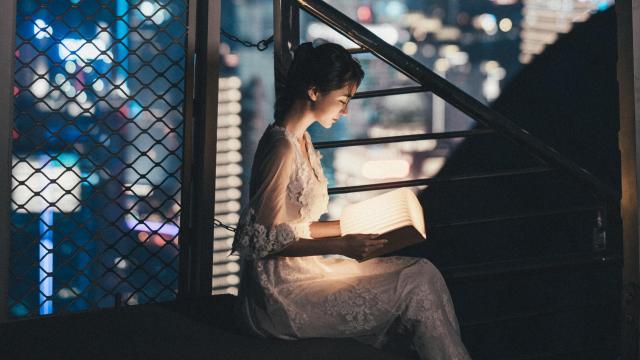 一键查询！小家电进货渠道汇总