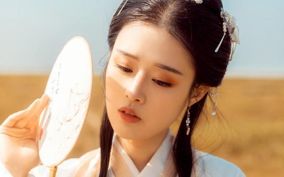 如何正确选择和维护接触器线圈