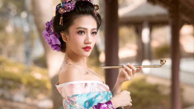 海信变频空调一般多少钱(海信变频空调用的是什么压缩机？)